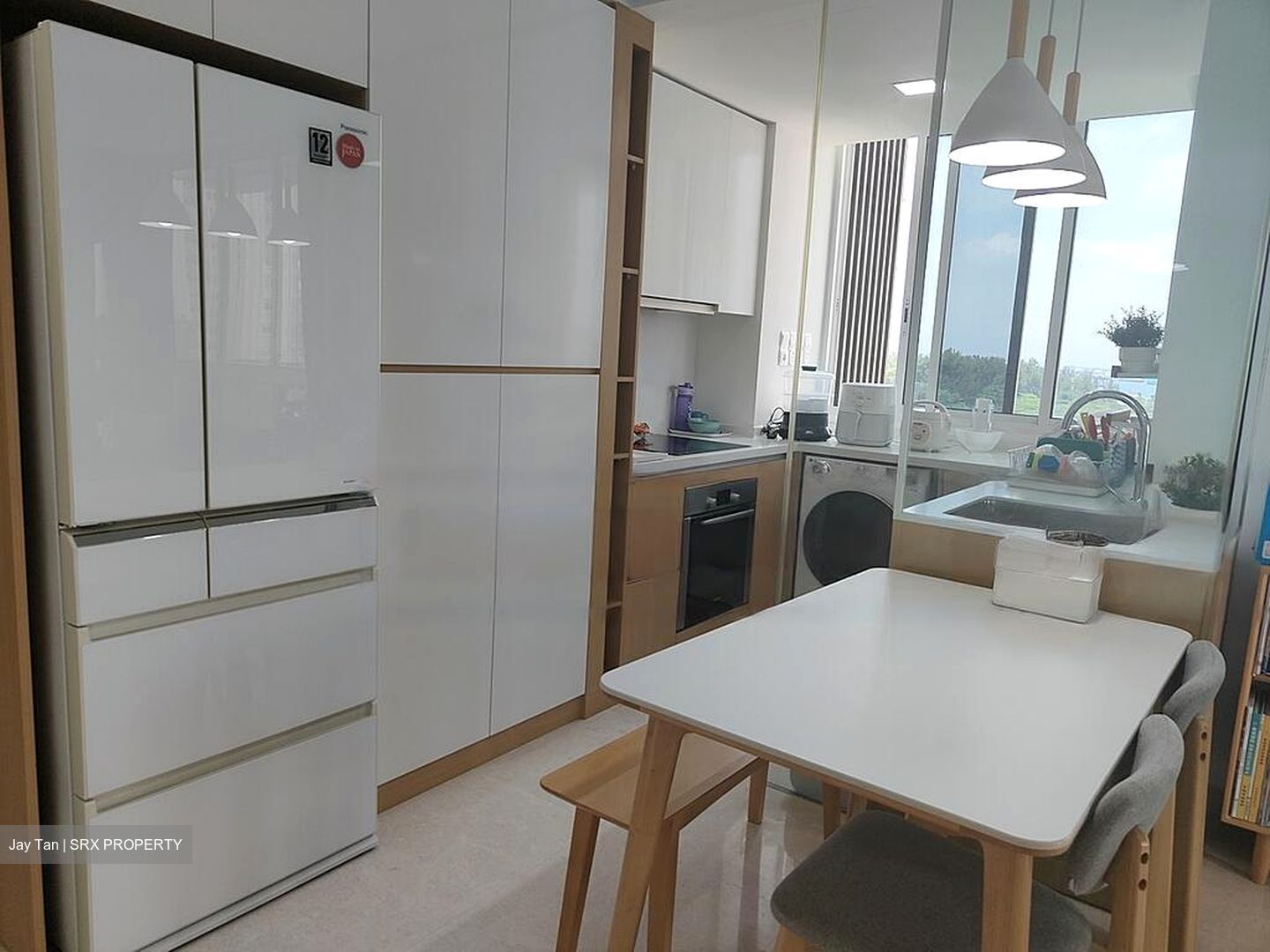 The Line @ Tanjong Rhu (D15), Condominium #454321871